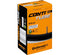 Continental - Tube MTB